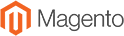 Magento | Recma