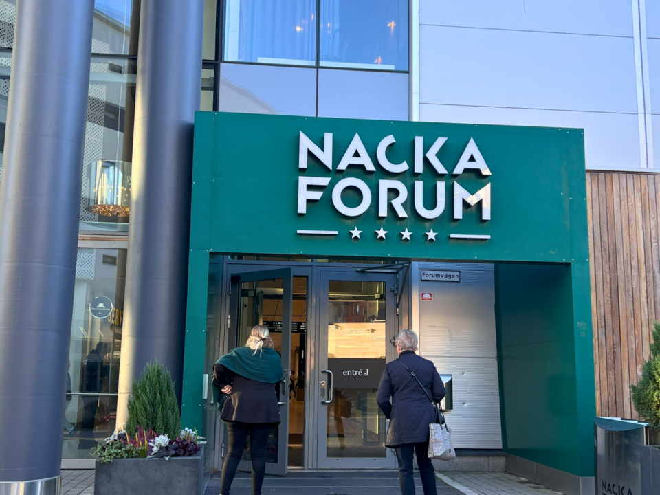 recma-nacka-forum