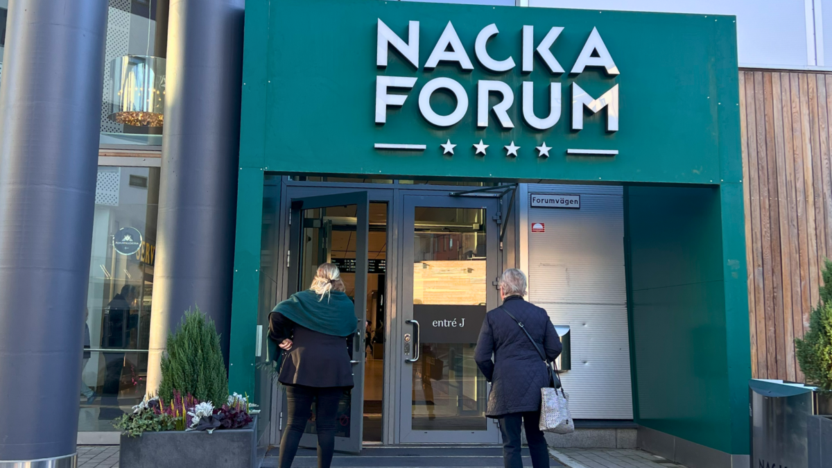 recma-nacka-forum