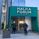 recma-nacka-forum