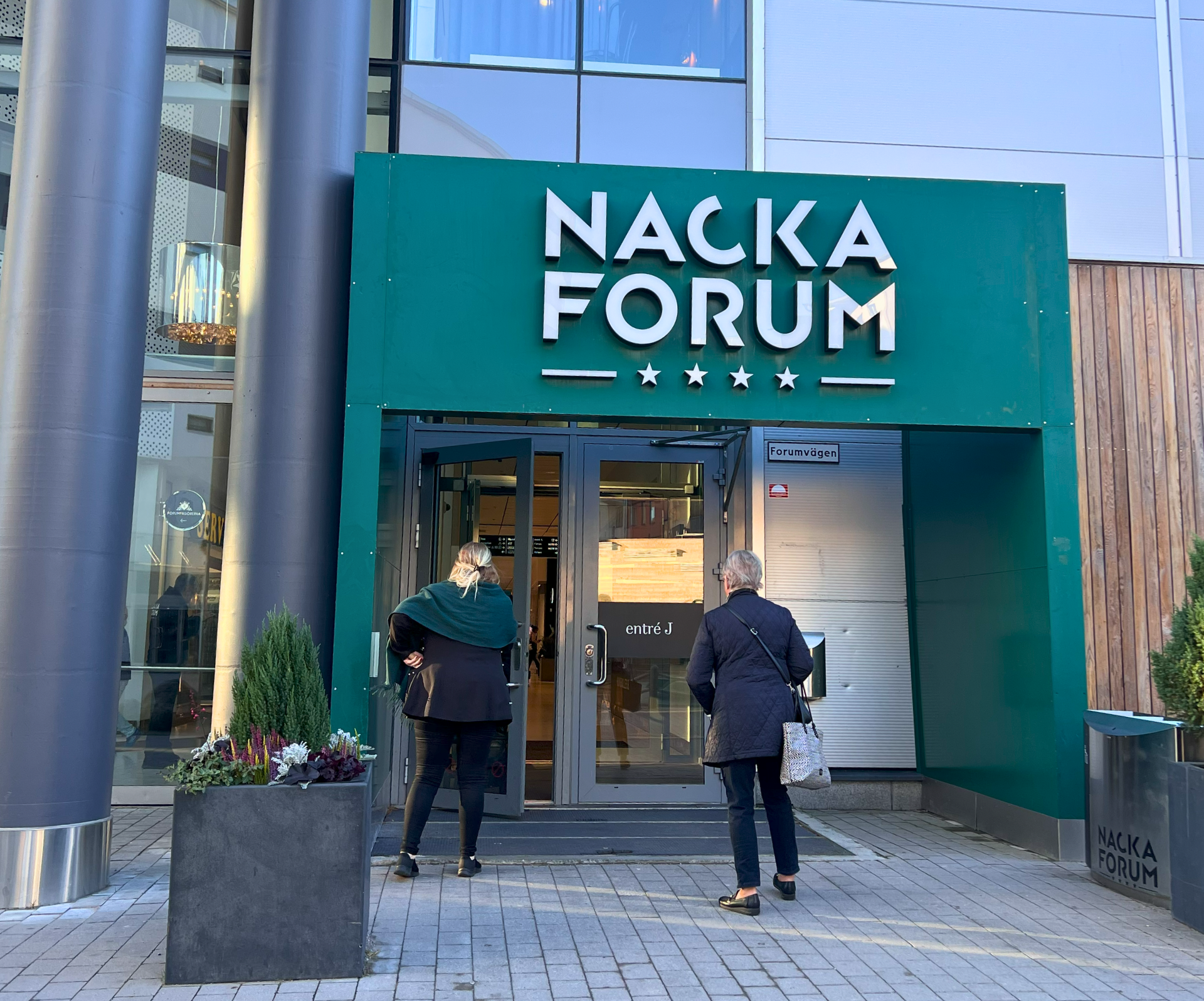 recma-nacka-forum
