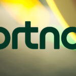 fortnox-bild