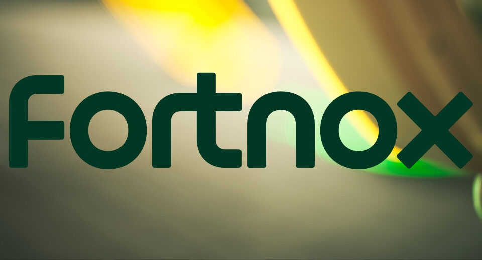 fortnox-bild