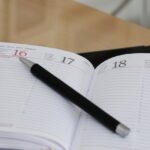 kalender-recma