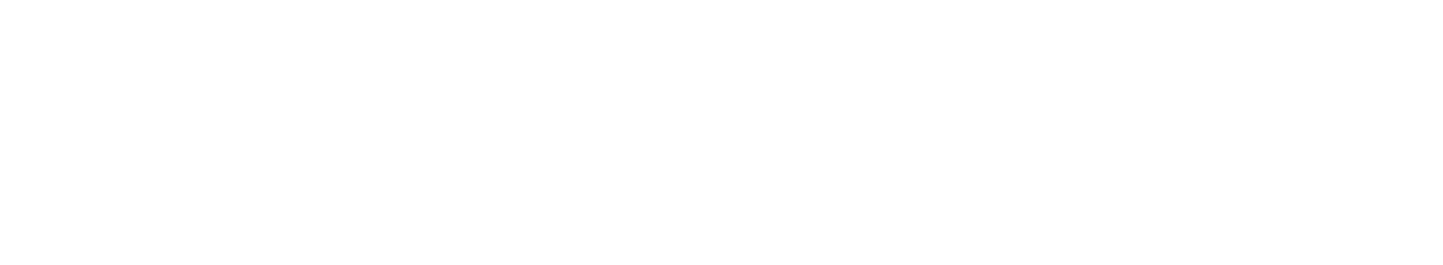 Logotyp-vit