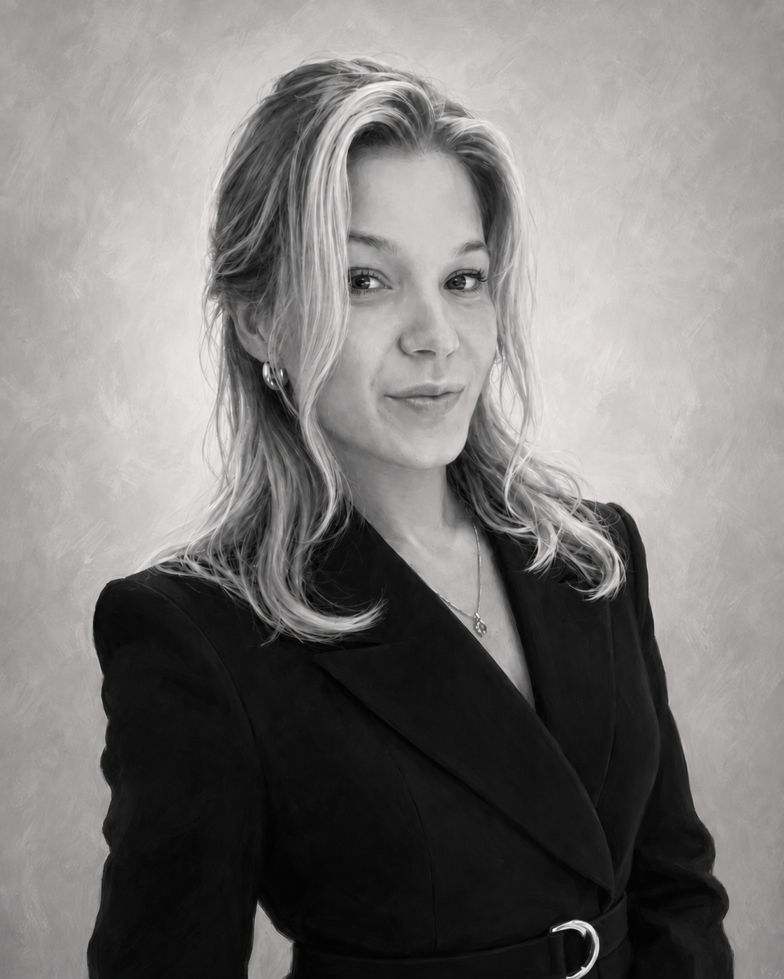 Cecilia-recma-svvt