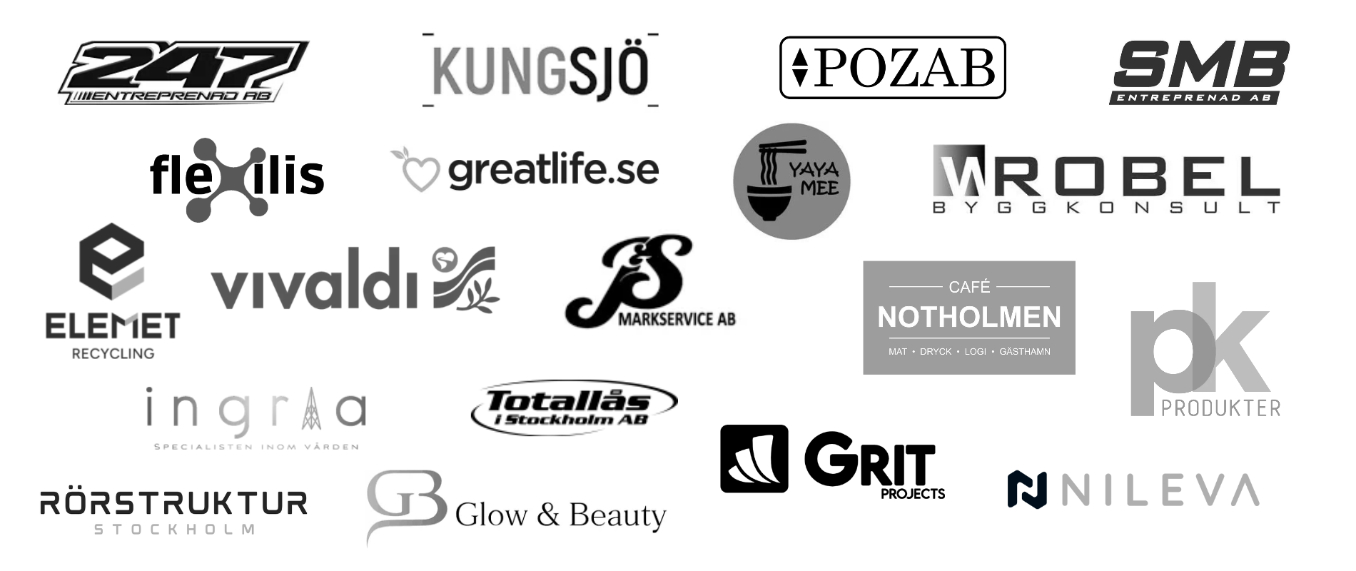 Kunder-recma-logotyp